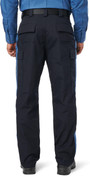 5.11 Tactical Men's NJDOC PDU Class B RipStop Cargo Uniform Pant  74062US 