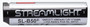 Streamlight SL-B50 USB-Rechargeable Lithium-Ion Battery  22111 080926221116