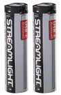 Streamlight SL-B50 USB-Rechargeable Lithium-Ion Battery 2 Pack  22112 080926221123