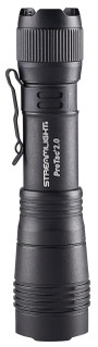 Streamlight ProTac 2.0 2,000 Lumen USB-Rechargeable Tactical Light  89000 080926890008