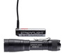 Streamlight ProTac 2.0 2,000 Lumen USB-Rechargeable Tactical Light  89000 080926890008