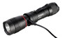 Streamlight ProTac 2.0 2,000 Lumen USB-Rechargeable Tactical Light  89000 080926890008