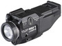 Streamlight TLR RM 1 Laser G Low-Profile Green Laser Weaponlight  TLRRM1LG 