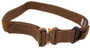 Tactical Tailor Cobra Riggers Belt