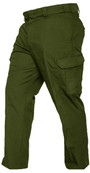 Elbeco Men's LASD Mini RipStop Cargo Pant E8339R  E8339R 