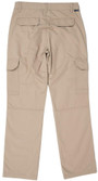 LA Police Gear Kid's Urban Ops Tactical Pants  KIDS-TACPANT 