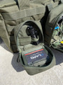 LA Police Gear Compact Utility Pouch  PO-CUP 
