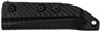 Microtech TAC-P Self-Defense Tool  112-1DLCTS 841768137696