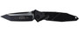Microtech SOCOM Elite Manual Standard Edge Folding Knife  160-1 