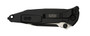 Microtech SOCOM Elite Manual Standard Edge Folding Knife  160-1 