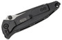 Microtech SOCOM Elite Manual Combo Edge Folding Knife  160-2 