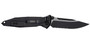 Microtech SOCOM Elite Manual Combo Edge Folding Knife  160-2 