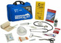Adventure Medical Kits Professional Series Guide 1 0100-0501 707708005015