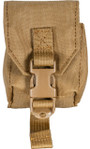 Tactical Tailor Coyote Fight Light Grenade Pouch
