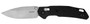 Kershaw Heist Clip Point Folding Knife 2037  2037 087171063966