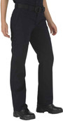 5.11 Tactical Womens Stryke PDU Class A Pant 64400 64400