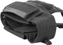 LA Police Gear Atlas Plate Carrier + 2 Level IV Plates Kit  PC-ATLAS-BUNDLE 