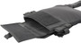 LA Police Gear Atlas Plate Carrier + 2 Level IV Plates Kit  PC-ATLAS-BUNDLE 