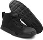 Altama Black Maritime Assault Mid Boot GSA  333001GSA