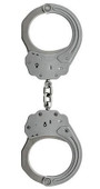 ASP Products Sentry Chain Handcuff  56100-ASP 