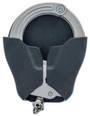 ASP Products Sentry Chain Handcuff Case  56300-ASP 092608563001