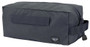 Condor Multipurpose Kit Bag  111146 
