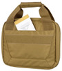 Condor LCS Pistol Case  111264 