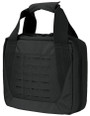 Condor LCS Pistol Case  111264 
