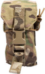 Tactical Tailor Multicam Fight Light Flashbang/Smoke Pouch