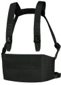 Condor LCS VAS Harness Kit  201151 
