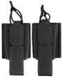 Condor VAS Wing Pouch  - Pair/Pack  221154 
