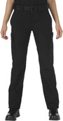 5.11 Tactical Womens Stryke PDU Cargo Class B Pant 64402 64402