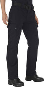 5.11 Tactical Womens Stryke PDU Cargo Class B Pant 64402 64402