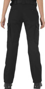 5.11 Tactical Womens Stryke PDU Cargo Class B Pant 64402 64402