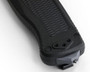 Benchmade 5370FE Shootout Tanto Out-The-Front Automatic Knife - 5370FE - LA Police Gear