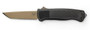 Benchmade 5370FE Shootout Tanto Out-The-Front Automatic Knife - 5370FE - LA Police Gear