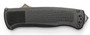Benchmade 5370FE Shootout Tanto Out-The-Front Automatic Knife  5370FE 610953203542