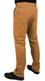 Iron & Haft Everyday Joe Men's Work Pants  EDJPANT 