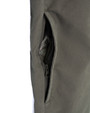 Iron & Haft Men's Every Day Joe 8 Pocket Stretch Work Pant