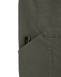 Iron & Haft Men's Every Day Joe 8 Pocket Stretch Work Pant