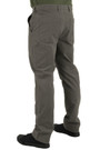 Iron & Haft Men's Every Day Joe 8 Pocket Stretch Work Pant