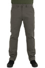 Iron & Haft Men's Every Day Joe 8 Pocket Stretch Work Pant