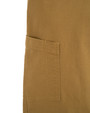 Iron & Haft Men's Tradesman 12 Pocket Stretch Work Pant