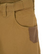 Iron & Haft Men's Tradesman 12 Pocket Stretch Work Pant