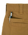 Iron & Haft Men's Tradesman 12 Pocket Stretch Work Pant