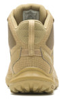 Merrell Men's Coyote Nova 3 Mid Tactical Waterproof Boot  J005051 