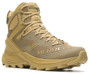 Merrell Men's Coyote Rogue Tactical GTX Boot  J005253 