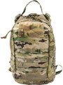 Tactical Tailor Multicam Fight Light Operator Removable Pack