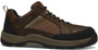 Danner Men's Riverside 3
