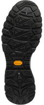 Danner Men's Stronghold 6